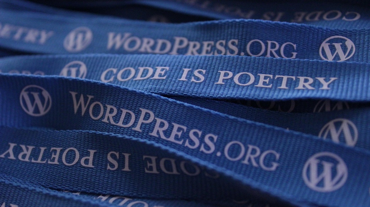 gallery-02 wordpress, lanyards, blog, blogging, blue, logo, code, open source, blue logo, blue blog, blue code, blue coding, wordpress, wordpress, wordpress, wordpress, wordpress
